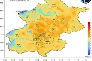 乔不来，火无筷！基昂特-乔治12投6分6失误 1分分差正负值-12！